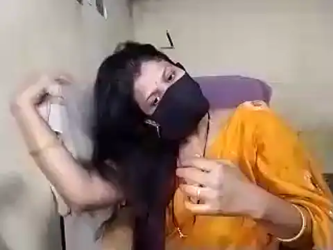 Mumbaistar online show from February 18, 5:42 pm