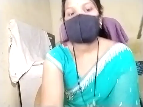 Mumbaistar online show from February 21, 5:56 am