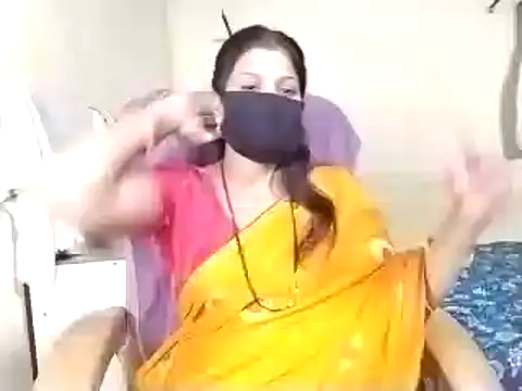 Mumbaistar online show from February 21, 5:09 pm