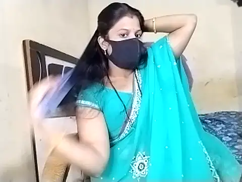 Mumbaistar online show from February 28, 5:26 am