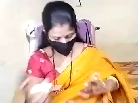 Snapshot of Mumbaistar chatting on March 5, 5:29 pm Mumbaistar online show from March 5, 5:29 pm