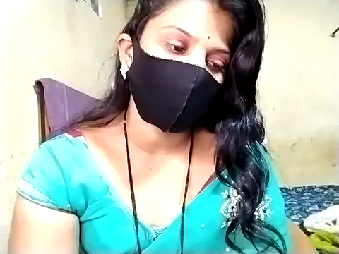 Mumbaistar online show from September 9, 5:12 pm