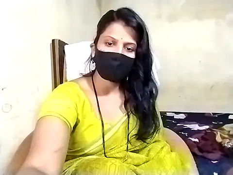 Mumbaistar online show from September 26, 5:39 pm