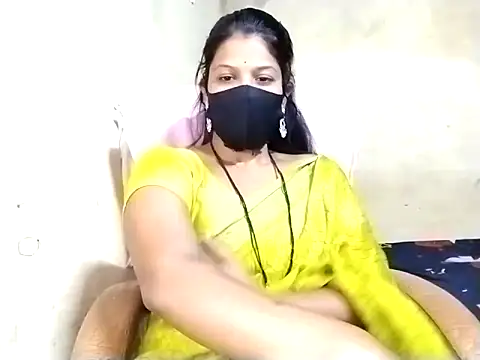 Mumbaistar online show from October 10, 11:37 pm