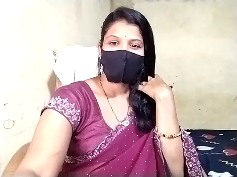 Mumbaistar online show from October 12, 8:13 am