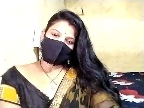 Snapshot of Mumbaistar chatting on October 14, 4:35 am Mumbaistar online show from October 14, 4:35 am