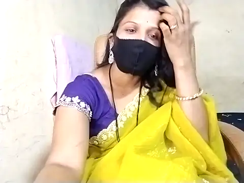 Snapshot of Mumbaistar chatting on November 1, 8:16 am Mumbaistar online show from November 1, 8:16 am