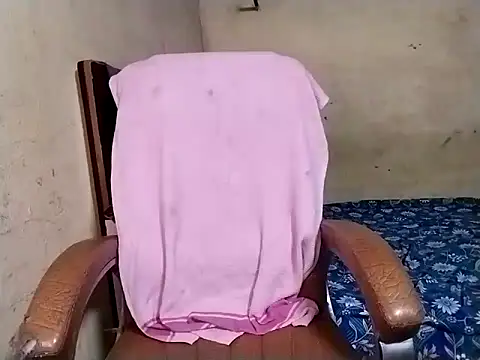 Snapshot of Mumbaistar chatting on November 5, 9:31 am Mumbaistar online show from November 5, 9:31 am