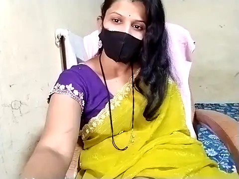 Snapshot of Mumbaistar chatting on November 8, 10:59 am Mumbaistar online show from November 8, 10:59 am