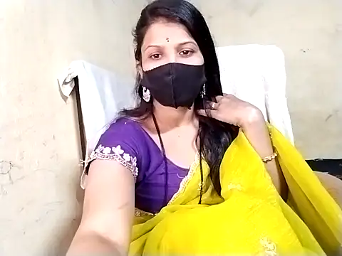 Snapshot of Mumbaistar chatting on November 10, 5:50 am Mumbaistar online show from November 10, 5:50 am