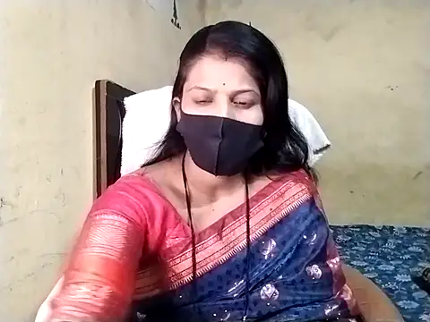 Mumbaistar online show from February 2, 5:55 pm