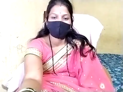 Mumbaistar online show from February 23, 8:44 am