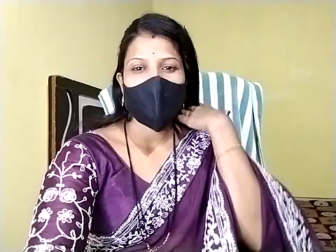 Mumbaistar online show from May 14, 7:42 pm