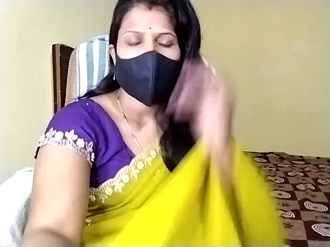 Mumbaistar online show from May 15, 4:58 pm