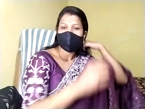 Mumbaistar online show from May 20, 5:41 pm