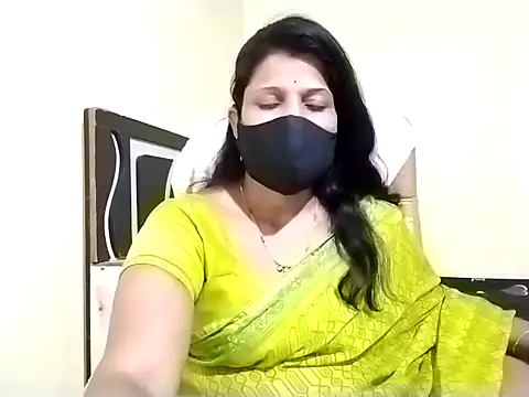 Mumbaistar online show from May 22, 7:41 pm