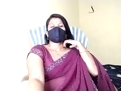 Mumbaistar online show from May 24, 10:53 am