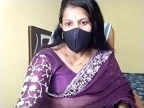 Mumbaistar online show from May 27, 11:18 am