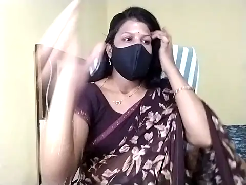 Mumbaistar online show from May 29, 9:07 am