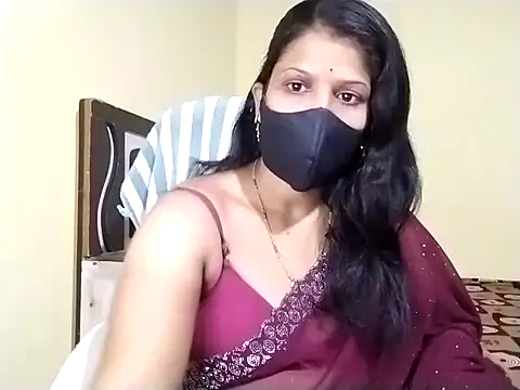 Snapshot of Mumbaistar chatting on June 14, 8:33 pm Mumbaistar online show from June 14, 8:33 pm