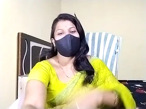 Snapshot of Mumbaistar chatting on June 17, 5:32 am Mumbaistar online show from June 17, 5:32 am