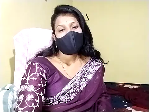 Snapshot of Mumbaistar chatting on June 22, 7:22 pm Mumbaistar online show from June 22, 7:22 pm