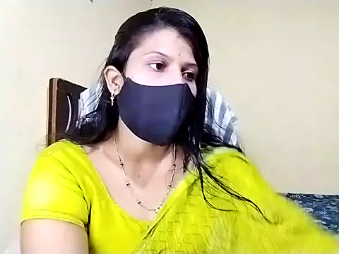 Snapshot of Mumbaistar chatting on June 27, 4:28 am Mumbaistar online show from June 27, 4:28 am