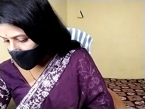 Snapshot of Mumbaistar chatting on July 5, 7:32 pm Mumbaistar online show from July 5, 7:32 pm