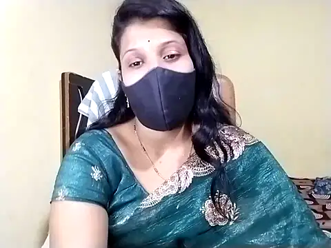 Snapshot of Mumbaistar chatting on July 7, 5:43 am Mumbaistar online show from July 7, 5:43 am