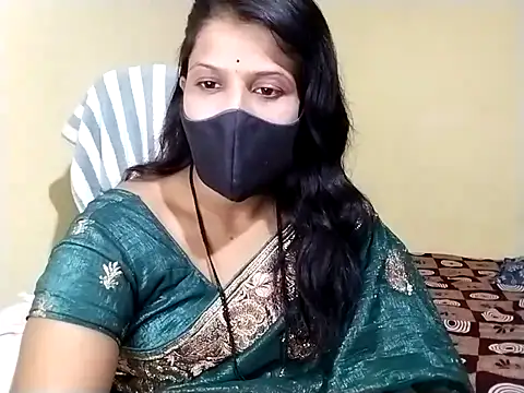 Snapshot of Mumbaistar chatting on July 7, 7:23 am Mumbaistar online show from July 7, 7:23 am