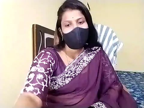 Snapshot of Mumbaistar chatting on July 11, 4:32 pm Mumbaistar online show from July 11, 4:32 pm