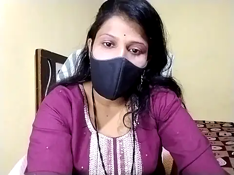 Snapshot of Mumbaistar chatting on July 13, 5:54 am Mumbaistar online show from July 13, 5:54 am