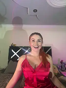 Snapshot of antonhella1 chatting on January 8, 4:54 pm antonhella1 online show from January 8, 4:54 pm