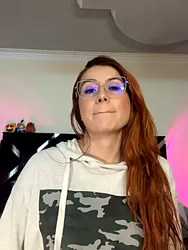 Snapshot of antonhella1 chatting on September 30, 6:13 pm antonhella1 online show from September 30, 6:13 pm