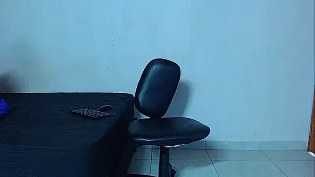 mikecoper 23 online show from February 1, 1:53 pm