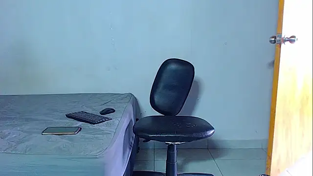 mikecoper 23 online show from February 10, 2:10 pm