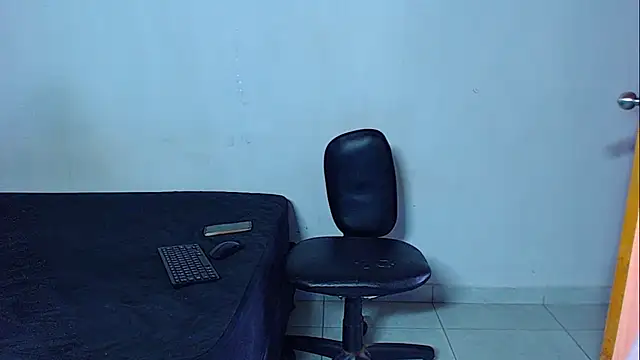 mikecoper 23 online show from March 23, 1:37 pm