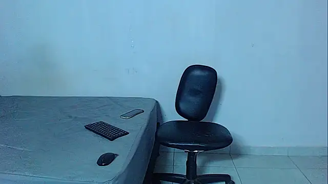 mikecoper 23 online show from March 28, 2:11 am