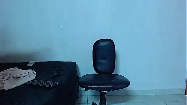 mikecoper 23 online show from April 16, 1:34 pm