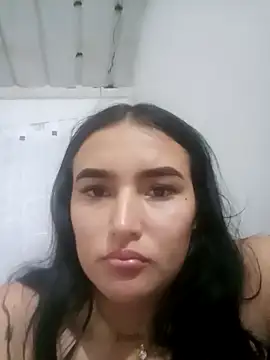 Celeste camila18 online show from April 19, 8:13 am