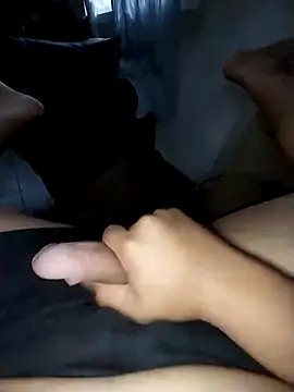 Whiper2024 online show from September 15, 1:00 pm