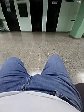 Whiper2024 online show from February 17, 4:46 pm