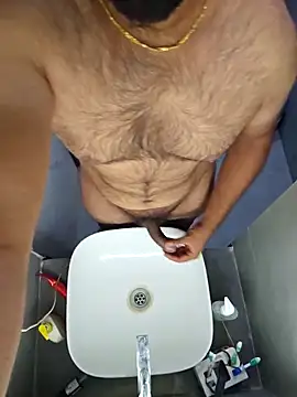 rahulGJ03 online show from March 14, 8:58 pm