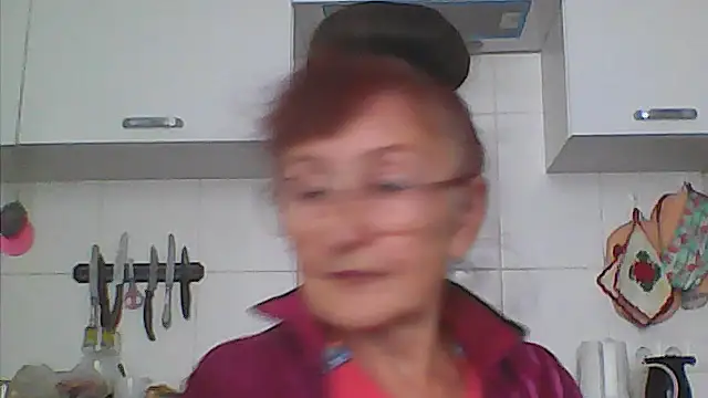 TanyaSweet634 online show from September 17, 6:04 am