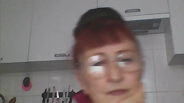 TanyaSweet634 online show from October 2, 6:09 am