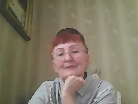 TanyaSweet634 online show from March 2, 6:03 am