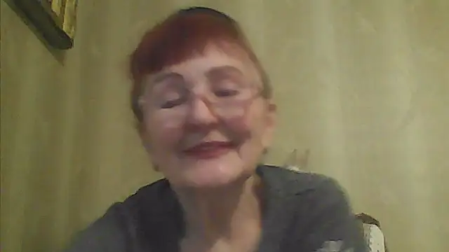 TanyaSweet634 online show from March 20, 6:40 am