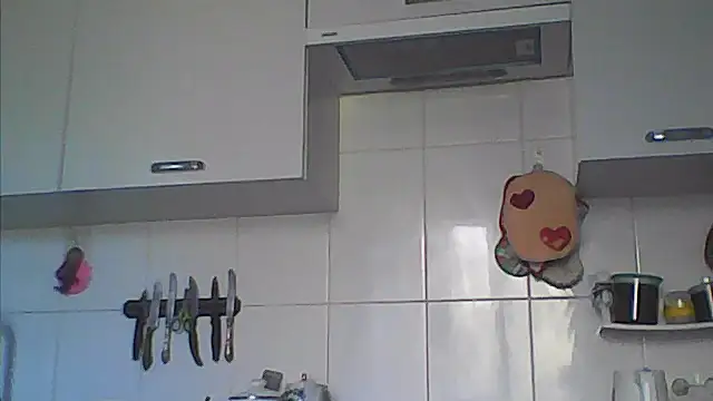 TanyaSweet634 online show from March 26, 6:19 am