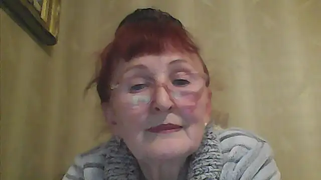 TanyaSweet634 online show from April 1, 4:59 pm