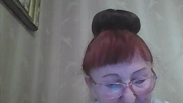 TanyaSweet634 online show from April 4, 5:27 am